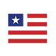 Made in the USA