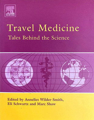 travel medicine_edited.jpg
