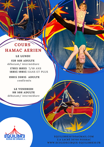 cours hamac aerien 2627.png