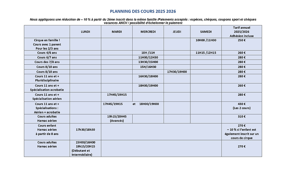 cours horaires tarifs 2526_page-0001 (2).png