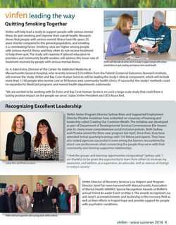 Print Version of Article