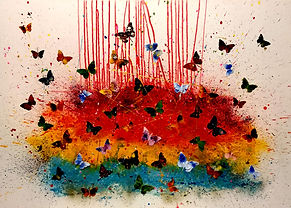 BUTTERFLY n°1250.jpg