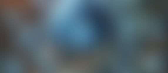 Safeguarding Building Automation Systems: Addressing Vulnerabilities in KNX Protocol and HVAC Integration