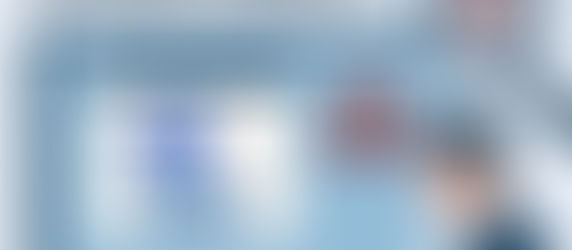 Fake Microsoft Teams Installers Delivering Oyster Malware via Malvertising: Comprehensive Threat Analysis for Microsoft Teams