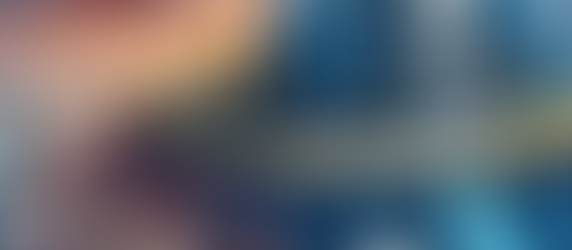 Safeguarding Media Companies: Combatting CVE-2022-26134 Vulnerability in Atlassian Confluence Server and Data Center