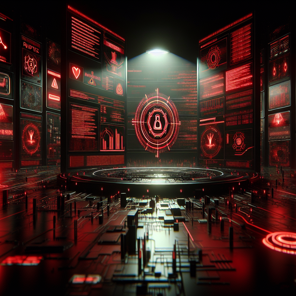 CVE-2025-55182 React2Shell: Chinese APT Groups Exploit Critical React Server Components Vulnerability for Malware Delivery