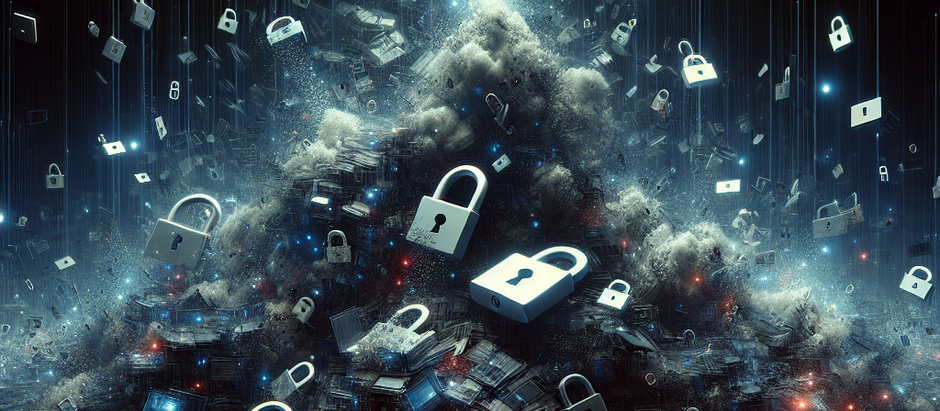 Massive Data Breach Exposes 800,000 Users of Andrew Tate's The Real World Online University