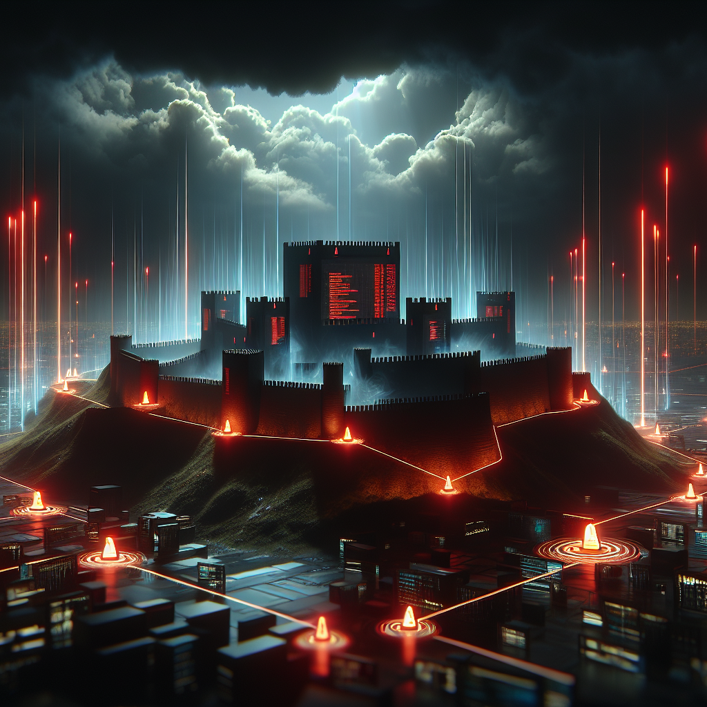 Critical Command Injection Vulnerability in OpenAI Codex CLI Threatens Developer Endpoints and Supply Chain Security