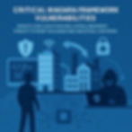 Image for post about Critical Flaws in Niagara Framework Threaten Smart Buildings and Industrial Systems Worldwide