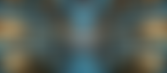 Coordinated State-Sponsored Cyber Attacks Target Battlefield Management and Defense Supply Chains: Google Links China, Iran, Russia, North Korea