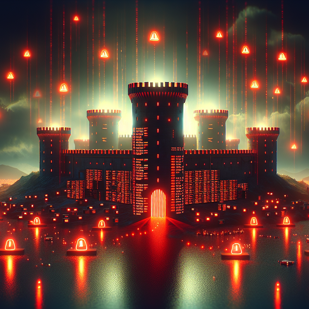 TeamPCP Worm Targets Docker, Kubernetes, Ray, and Redis via React2Shell CVE-2025-55182 to Build Criminal Cloud Infrastructure