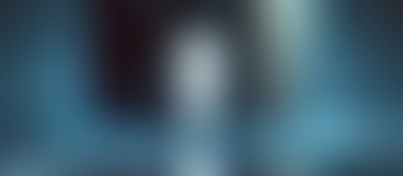 CVE-2024-3801: In-Depth Analysis and Mitigation Strategies for Enhanced Cybersecurity