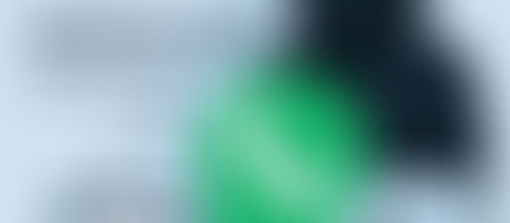 WhatsApp Zero-Click Exploit: Emergency Update for iOS and macOS (CVE-2025-55177)