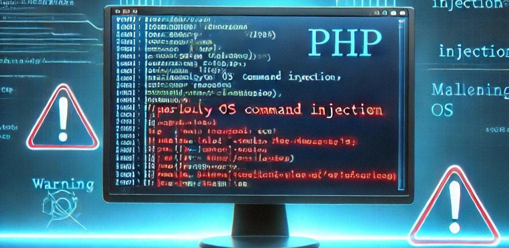CVE-2024-4577 - PHP-CGI OS Command Injection Vulnerability