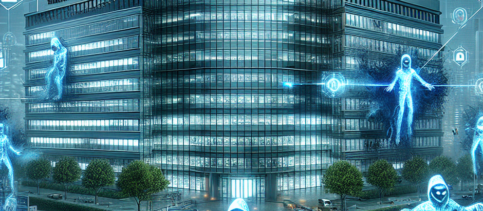 Kadokawa Corporation and Niconico Cyberattack: June 2024 Ransomware Breach and System Vulnerabilities