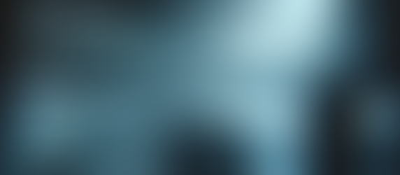 DemandScience Data Breach Exposes 122 Million Contacts: A Case Study on Decommissioned System Vulnerabilities