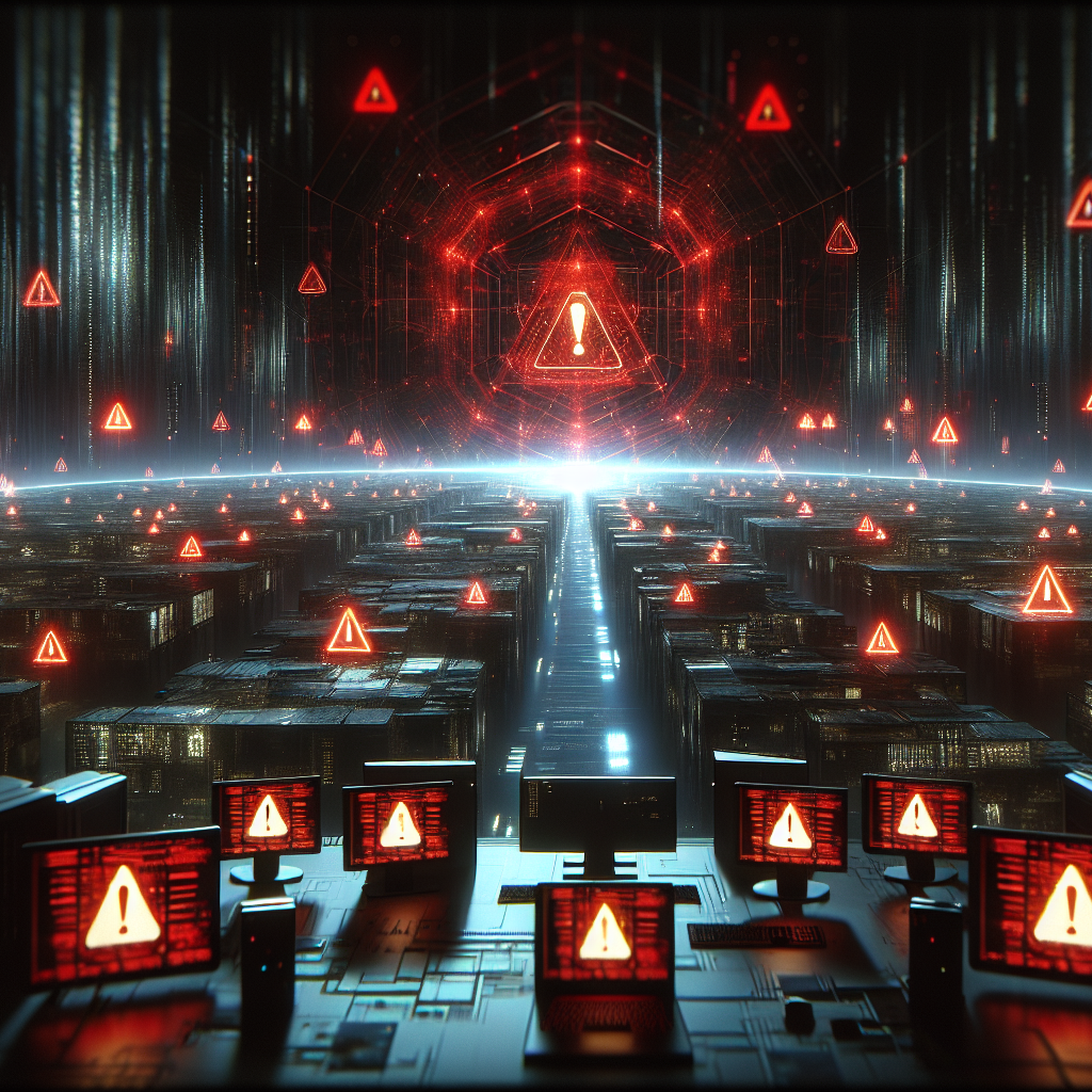 Oracle E-Business Suite Zero-Day Exploit Leaked by ShinyHunters: CVE-2025-61884 Analysis and Mitigation Guide