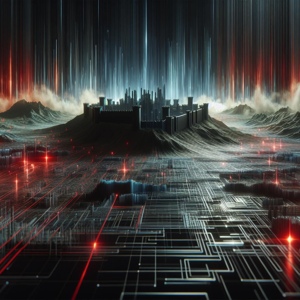 CVE-2025-15467: Critical Remote Code Execution Vulnerability in OpenSSL Patched – Update Now to Prevent Exploitation