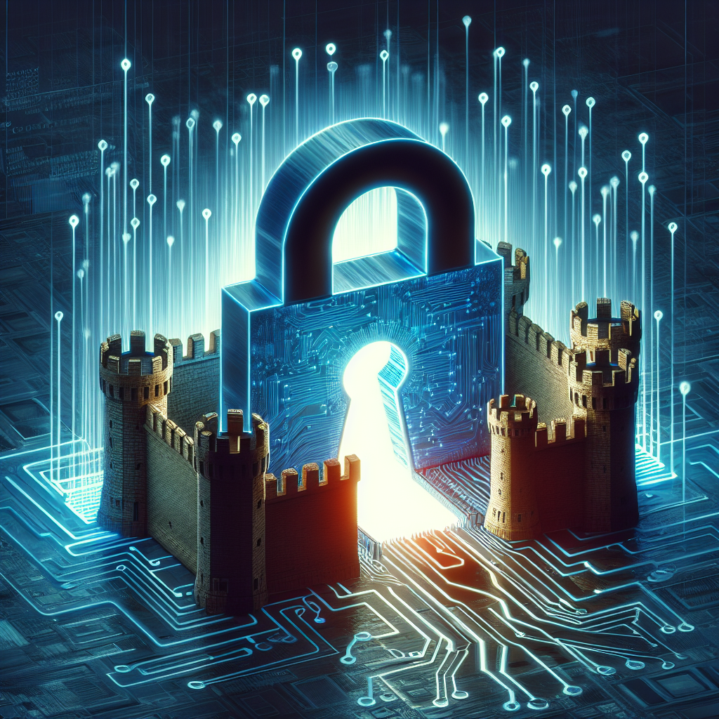 Critical Path Traversal Vulnerability CVE-2018-13379 in Fortinet FortiOS SSL VPN: Exploitation, APT Activity, and Mitigation Strategies