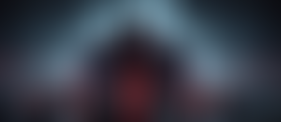 Washington Hotel Japan Ransomware Attack: Impact, Response, and Cybersecurity Lessons for the Hospitality Sector