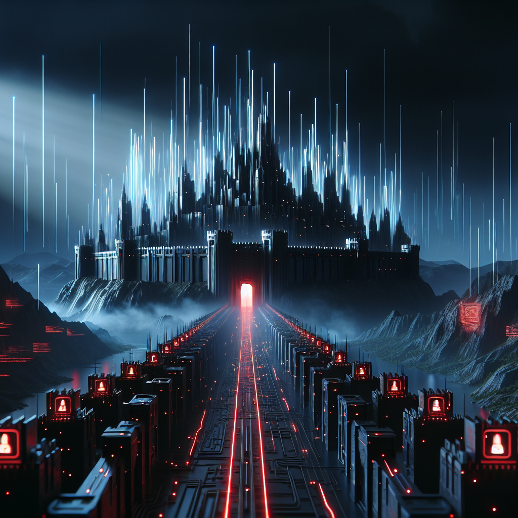 MongoDB MongoBleed Vulnerability (CVE-2025-14847): Critical Unauthenticated Memory Leak and Data Exposure Risk