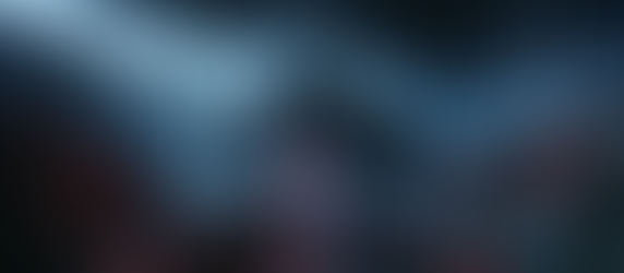 MongoDB MongoBleed Vulnerability (CVE-2025-14847): Critical Unauthenticated Memory Leak and Data Exposure Risk