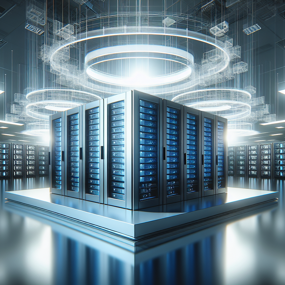 Image for post about Shai-Hulud Supply Chain Attack Led to $8.5 Million Trust Wallet Heist