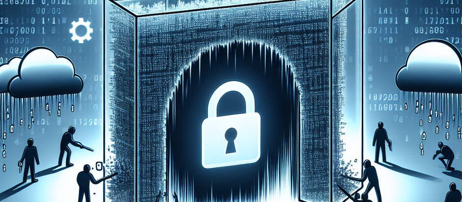 Critical CVE-2022-3052 Heap Buffer Overflow in Google Chrome on Chrome OS and Lacros: Mitigation and Impact Analysis