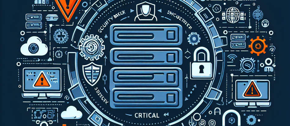 GitHub Enterprise Server Vulnerability CVE-2024-9487: Critical SAML SSO Flaw and Mitigation Strategies