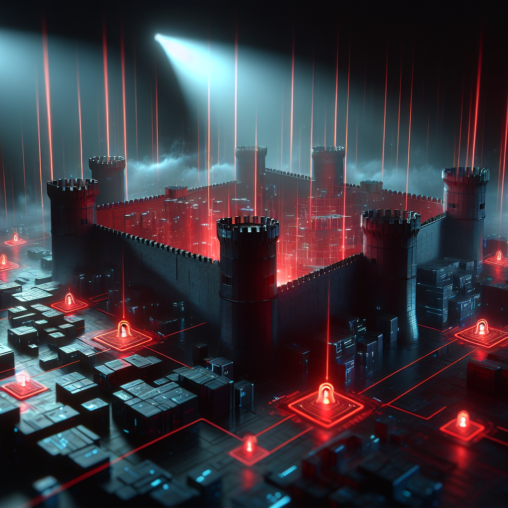 UAC-0184 Exploits Viber for Spearphishing Ukrainian Military and Government with Remcos RAT and Hijack Loader