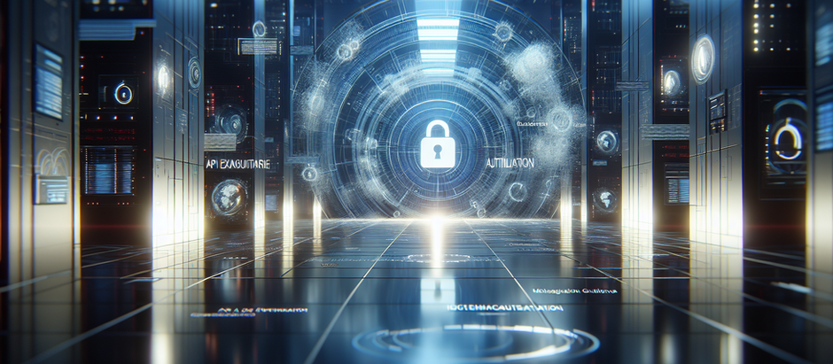 Critical CVE-2025-13915 Authentication Bypass Vulnerability in IBM API Connect: Impact, Exploitation, and Mitigation Guidance