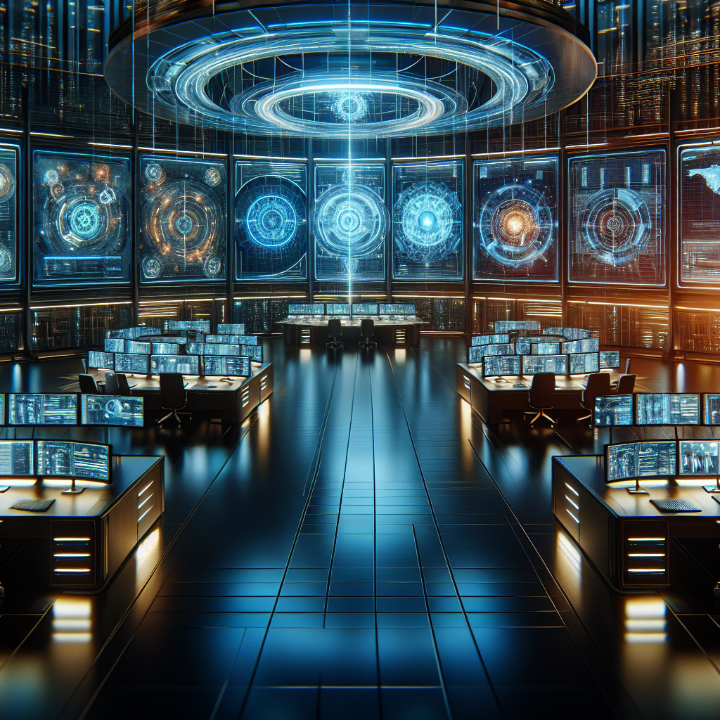 Outpost24 C-Suite Spearphishing Incident: Analysis of 7-Stage Social Engineering Attack in March 2026