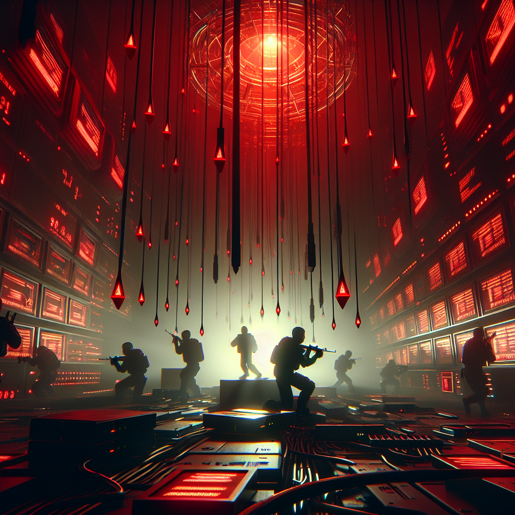 Critical Sierra Wireless AirLink ALEOS Router Vulnerability (CVE-2018-4063) Added to CISA KEV After Active Exploitation Enables Remote Code Execution