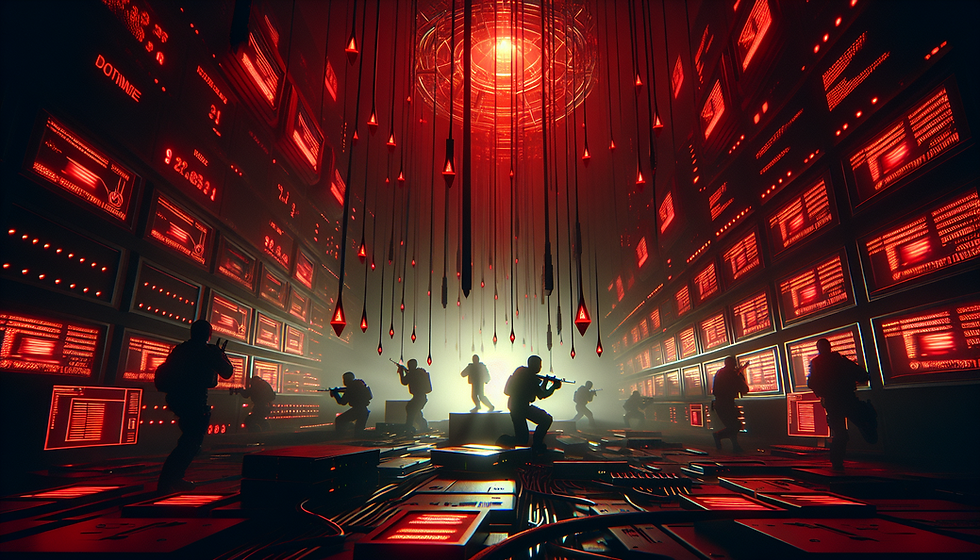 Critical Sierra Wireless AirLink ALEOS Router Vulnerability (CVE-2018-4063) Added to CISA KEV After Active Exploitation Enables Remote Code Execution