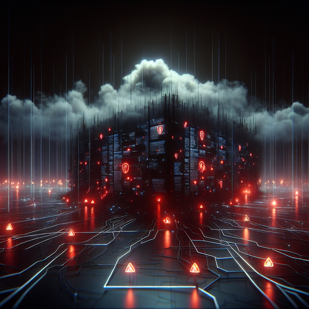 YouTube Ghost Network: 3,000 Malicious Videos Used to Spread Infostealer Malware via Compromised Channels