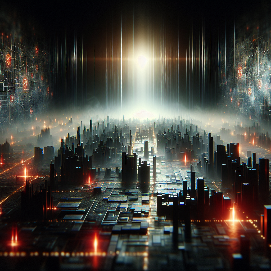 Eurojust-Led Operation Disrupts €600 Million Cryptocurrency Investment Fraud Network Exploiting Fake Platforms Across Europe