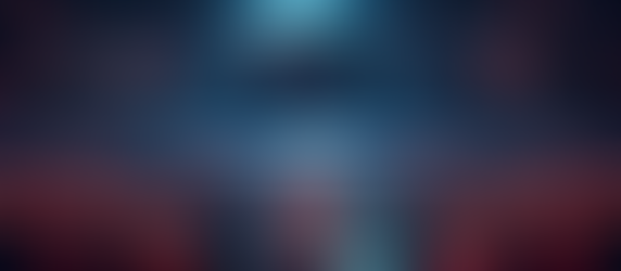 Google Cloud Application Integration Exploited in Sophisticated Multi-Stage Phishing Campaign Targeting Microsoft 365 Credentials