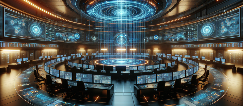 February 2026 Security Patch Report: Microsoft, SAP, Intel, Adobe, and 60+ Vendors Address Critical Vulnerabilities in OS, Cloud, and Network Platforms