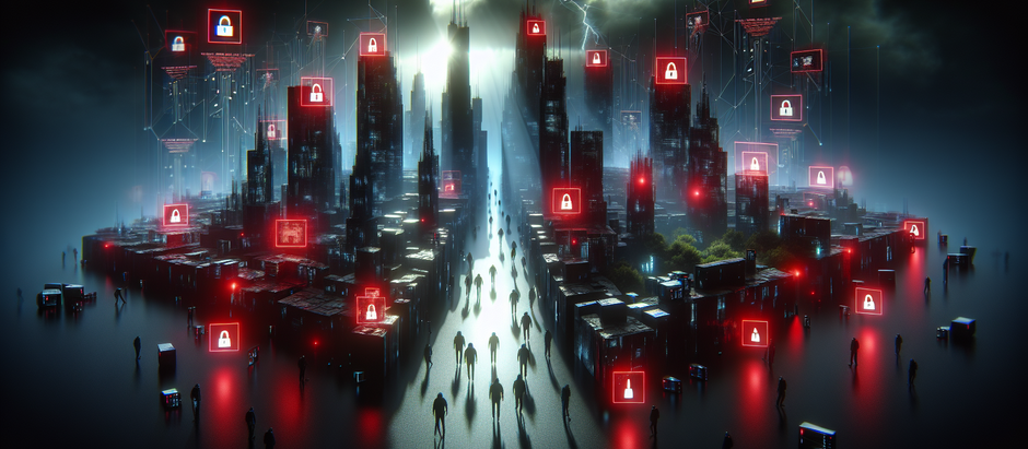 Google Integrates Rust-Based DNS Parser into Pixel 10 Modem Firmware to Strengthen Mobile Security