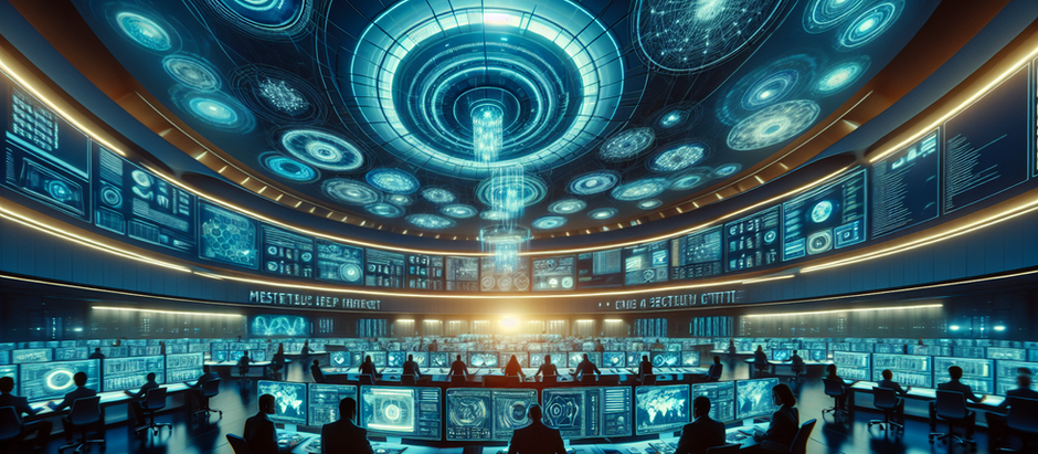 Mysterious Elephant (APT-K-47) Targets South Asian Government Networks With Advanced Custom Malware and Supply Chain Attacks