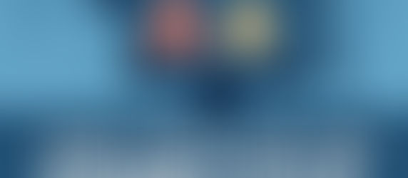 China-Linked PlugX and Bookworm Attacks on Huawei U2000 Telecom Systems in ASEAN – In-Depth Cyber Threat Analysis