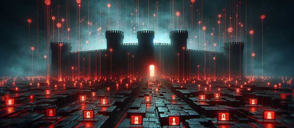 Fake LastPass Death Claims Phishing Campaign Exploits Emergency Access to Breach Password Vaults