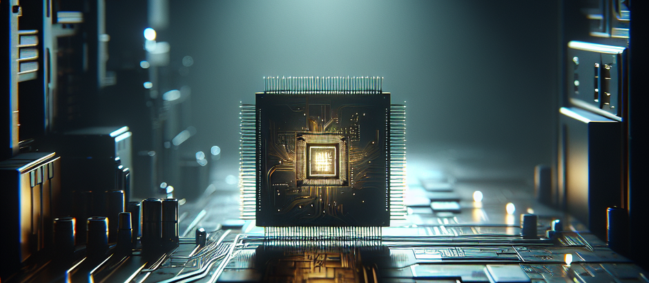 Apple Confirms Critical Zero-Day Vulnerabilities in Intel-Based Macs: CVE-2024-44308 and CVE-2024-44309