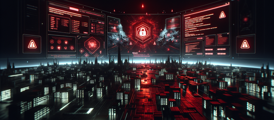 Qilin (Agenda) Ransomware Targets Windows and Linux with Hybrid BYOVD Exploit and Cross-Platform Payloads 