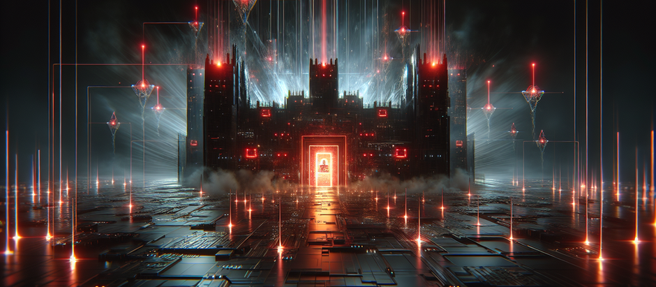 Warlock Ransomware Breaches SmarterTools via SmarterMail Vulnerabilities (CVE-2026-23760, CVE-2026-24423)