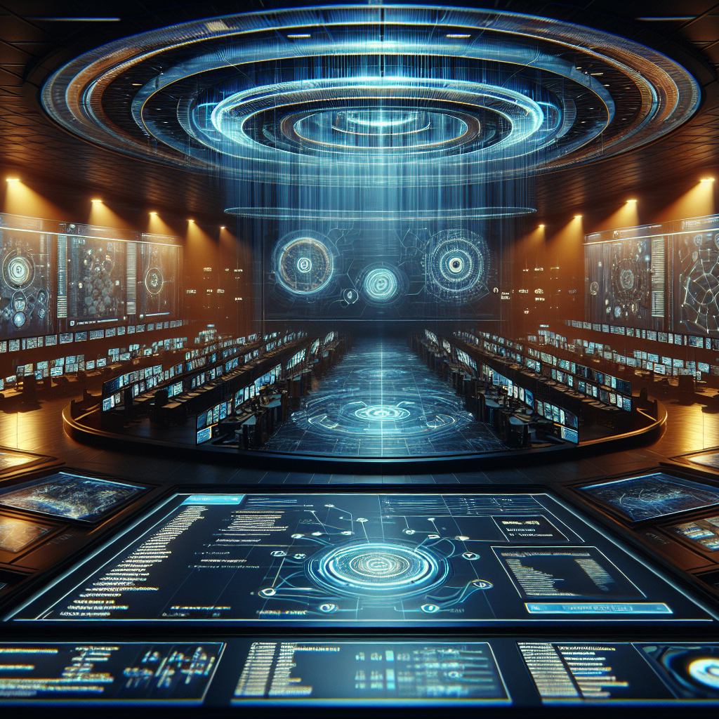 Critical SAP FS-QUO and NetWeaver Vulnerabilities Exposed in March 2026 Security Patch Day: Immediate Action Required