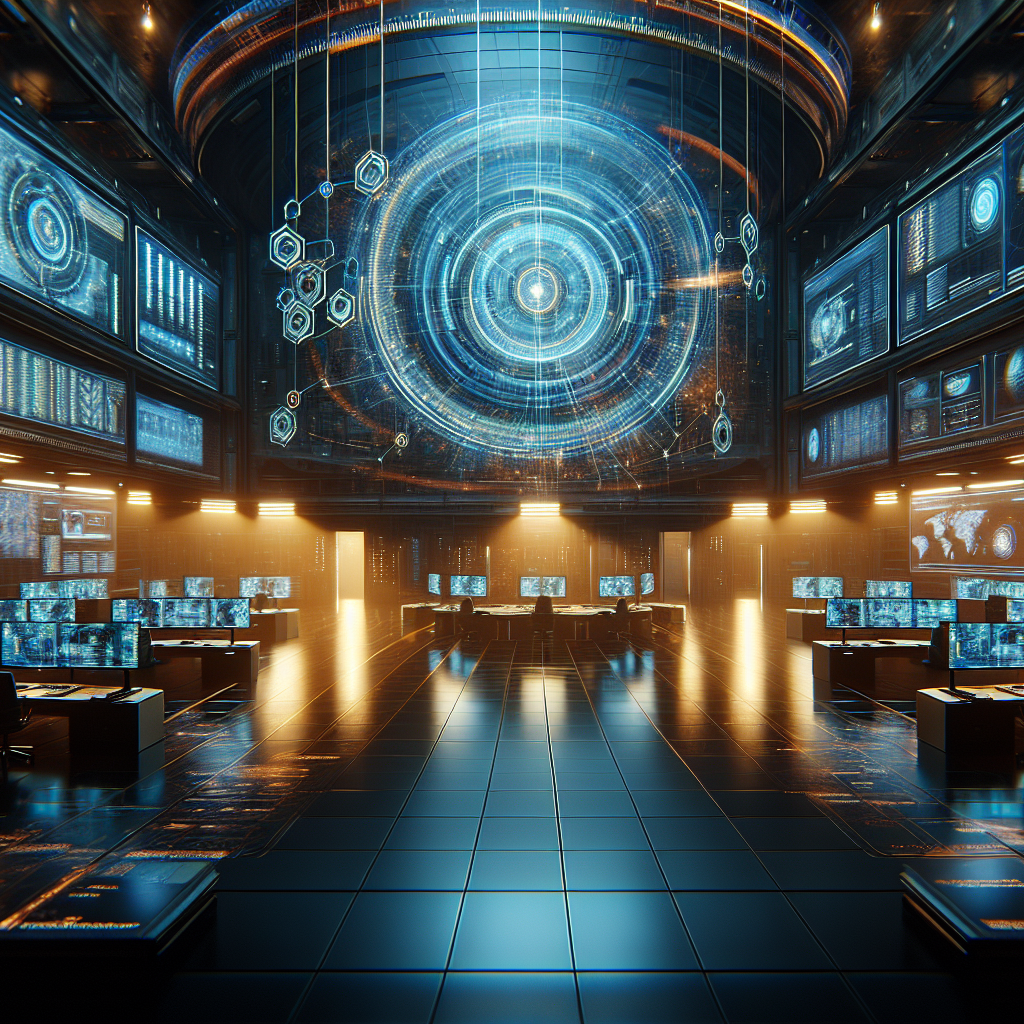 Microsoft Patch Tuesday January 2026: Critical Windows, Office, Firefox, and Chrome Vulnerabilities Exploited in the Wild