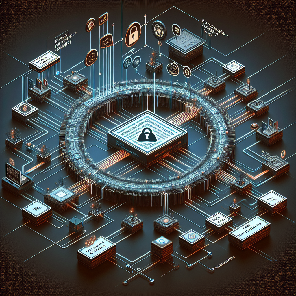 Understanding CVE-2024-5806: Vulnerability Details and Mitigation Strategies