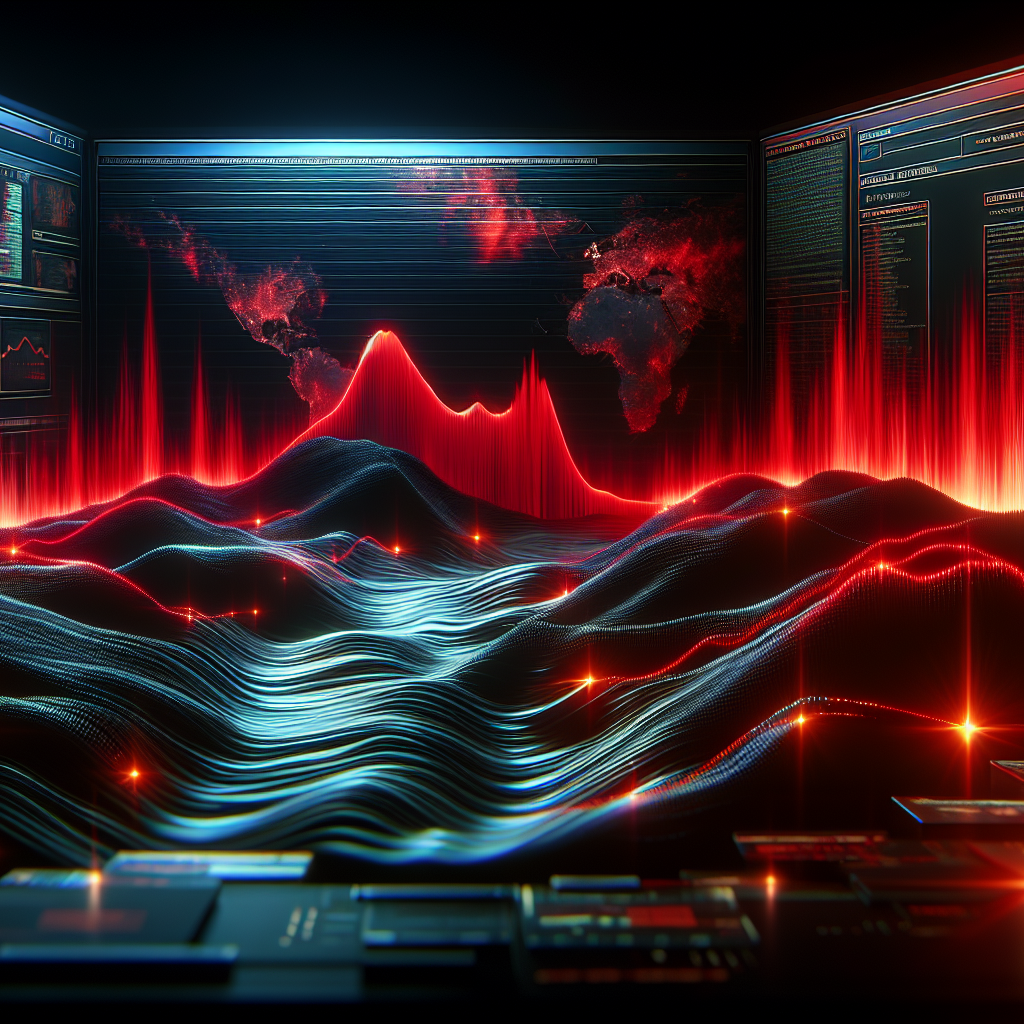 Iberia Airline Club Loyalty Data Exposed in Third-Party Vendor Breach: Incident Analysis and Mitigation Steps