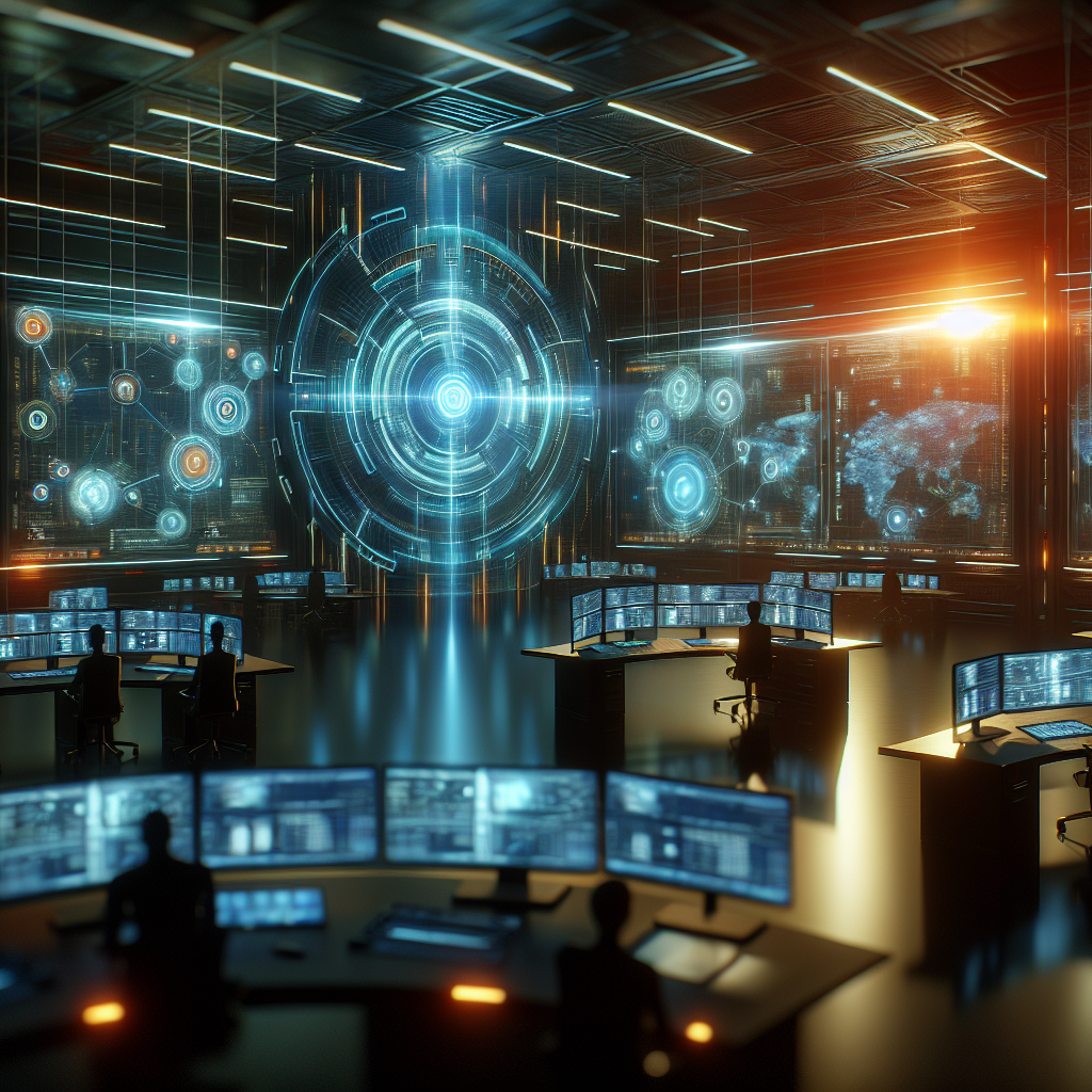 Google Refutes Claims of Massive Gmail Data Breach: Analysis Reveals Stolen Credentials Originated from Infostealer Malware, Not Google Systems